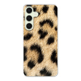 Wild °1 - Fabriquer une coque de téléphone