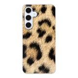 Wild °1 - Fabriquer une coque de téléphone