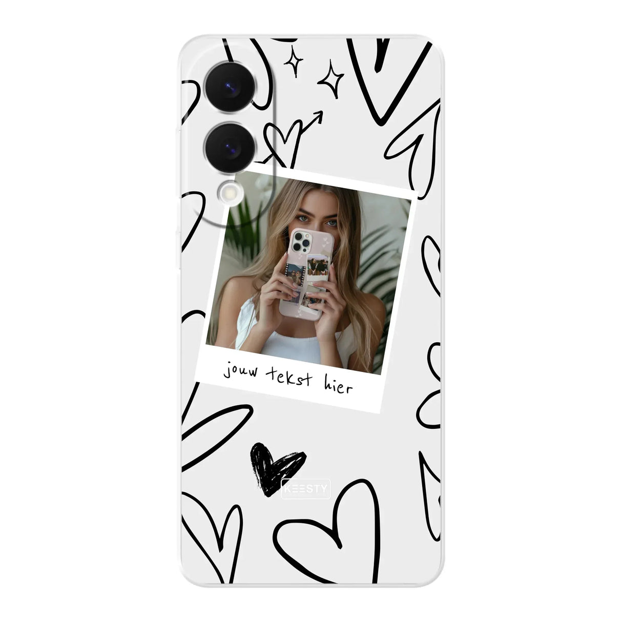 Photo &amp; Coeurs °1