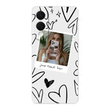 Photo &amp; Coeurs °1