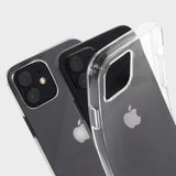 Soft hoesje detail 2