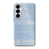 Samsung Galaxy S26 Plus Tough case (fully printed, black insert)