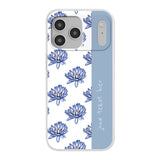 iPhone 17 Pro Max soft case transparant