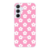 Floral °1 - Fabriquer une coque de téléphone