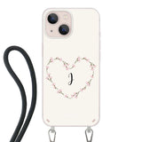 Floral °3 - Créez votre propre coque de téléphone