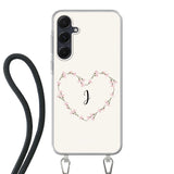 Floral °3 - Créez votre propre coque de téléphone