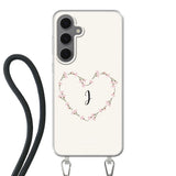 Floral °3 - Créez votre propre coque de téléphone