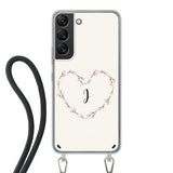 Floral °3 - Créez votre propre coque de téléphone