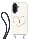 Floral °3 - Créez votre propre coque de téléphone