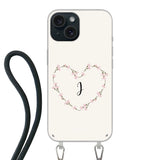 Floral °3 - Créez votre propre coque de téléphone