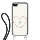 Floral °3 - Créez votre propre coque de téléphone