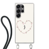 Floral °3 - Créez votre propre coque de téléphone