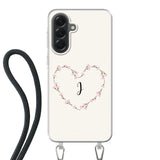 Floral °3 - Créez votre propre coque de téléphone