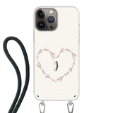 Floral °3 - Créez votre propre coque de téléphone