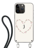 Floral °3 - Créez votre propre coque de téléphone