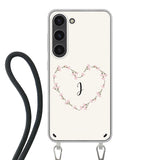 Floral °3 - Créez votre propre coque de téléphone