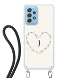 Floral °3 - Créez votre propre coque de téléphone