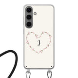 Floral °3 - Créez votre propre coque de téléphone