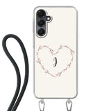 Floral °3 - Créez votre propre coque de téléphone