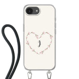 Floral °3 - Créez votre propre coque de téléphone