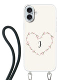 Floral °3 - Créez votre propre coque de téléphone