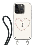 Floral °3 - Créez votre propre coque de téléphone