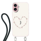 Floral °3 - Créez votre propre coque de téléphone