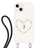 Floral °3 - Créez votre propre coque de téléphone