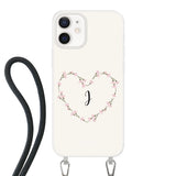 Floral °3 - Créez votre propre coque de téléphone