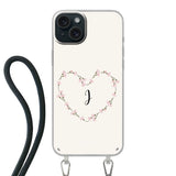 Floral °3 - Créez votre propre coque de téléphone