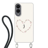 Floral °3 - Créez votre propre coque de téléphone