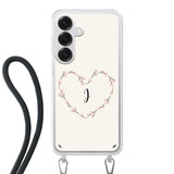 Floral °3 - Créez votre propre coque de téléphone