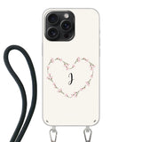 Floral °3 - Créez votre propre coque de téléphone