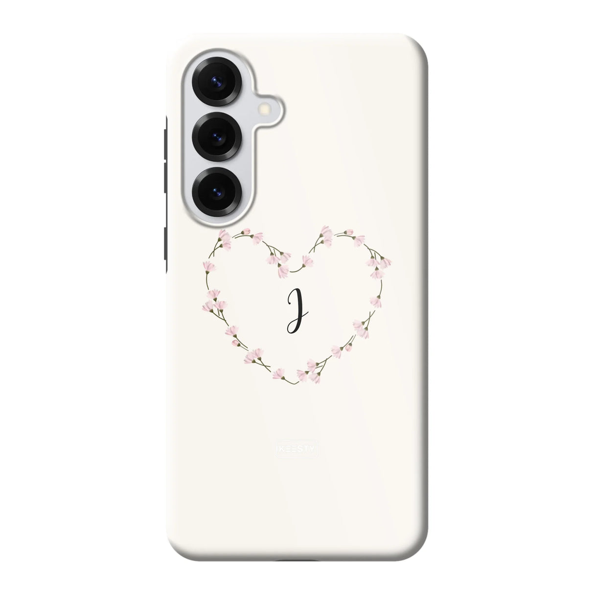 Samsung Galaxy S26 Plus MagSafe Tough case (fully printed, black insert)