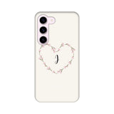 Floral °3 - Créez votre propre coque de téléphone