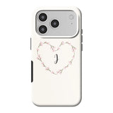 Floral °3 - Créez votre propre coque de téléphone