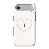 Floral °3 - Créez votre propre coque de téléphone