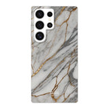 Marble °3 - Telefoonhoesje Ontwerpen