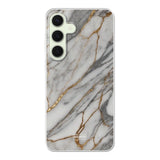 Marble °3 - Telefoonhoesje Ontwerpen