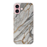 Marble °3 - Telefoonhoesje Ontwerpen