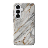 Samsung Galaxy S26 Tough case (fully printed, black insert)