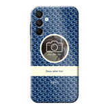 Waves 1 - Conception de coques de téléphone