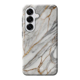 Samsung Galaxy S26 MagSafe Tough case (fully printed, black insert)