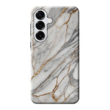 Samsung Galaxy S26 Plus Tough case (fully printed, black insert)