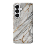 Samsung Galaxy S26 MagSafe Tough case (fully printed, black insert)