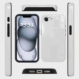 alles magsafe tough hoesje