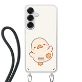 Canard °1 - Créez votre propre coque de téléphone