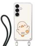 Canard °1 - Créez votre propre coque de téléphone