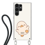 Canard °1 - Créez votre propre coque de téléphone