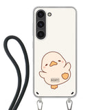 Canard °1 - Créez votre propre coque de téléphone